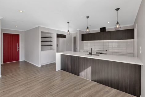 Photo of property in 80 Tamure Place, Ruakaka, 0116