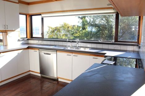 Photo of property in 8 Elliffe Place, Shiel Hill, Dunedin, 9013