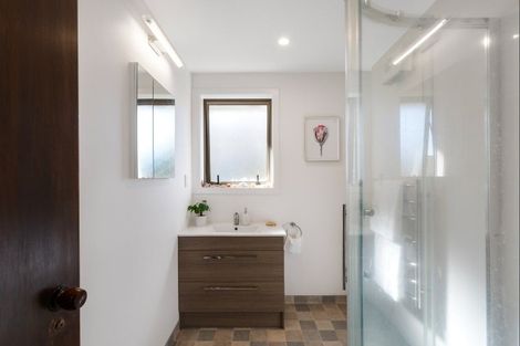 Photo of property in 3 Windsor Place, Mosgiel, 9024