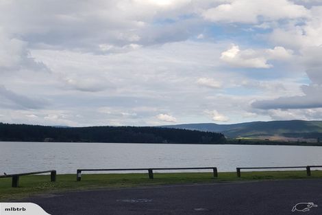 Photo of property in 32 Huamai Street, Mangakino, 3421