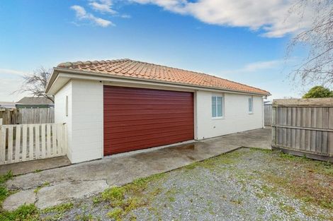 Photo of property in 11a Mattingley Street, Aranui, Christchurch, 8061
