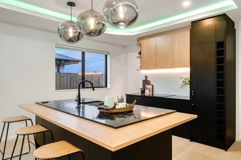 Photo of property in 6 Brusio Drive, Wigram, Christchurch, 8025