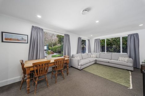 Photo of property in 17 Lionel Street, Avonside, Christchurch, 8061
