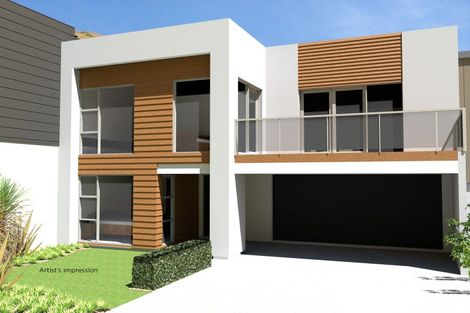 Photo of property in 62d Coster Street, Stoke, Nelson, 7011