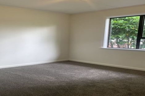 Photo of property in 22 Chester Street, Taradale, Napier, 4112