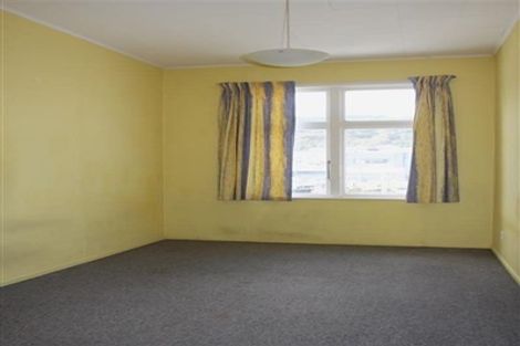 Photo of property in 53b Cambridge Terrace, Waiwhetu, Lower Hutt, 5010