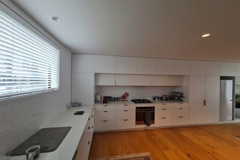 Photo of property in 16 Erica Pabst Way, Island Bay, Wellington, 6023