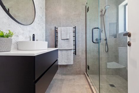 Photo of property in 78 Pacific View Road, Papamoa Beach, Papamoa, 3118