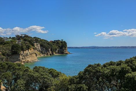 Photo of property in 18 Fishermans Cove, Army Bay, Whangaparaoa, 0930
