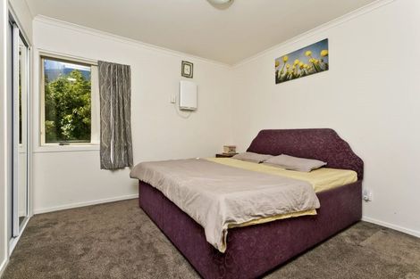 Photo of property in 2d/47 Stanhope Road, Mount Wellington, Auckland, 1051