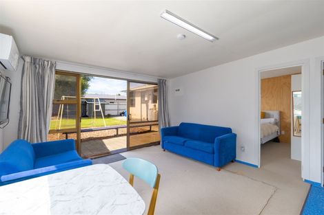 Photo of property in 121 Oakhampton Street, Hornby, Christchurch, 8042