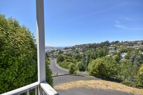 Photo of property in 116 Sidey Street, Calton Hill, Dunedin, 9012