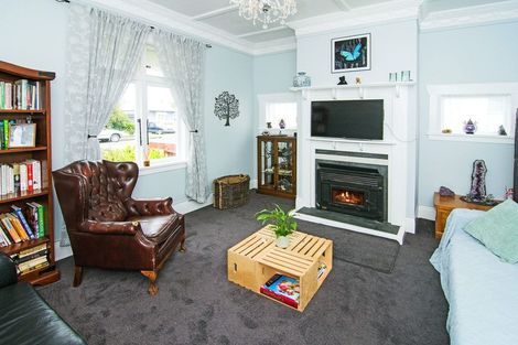 Photo of property in 86 Villa Street, Masterton, 5810