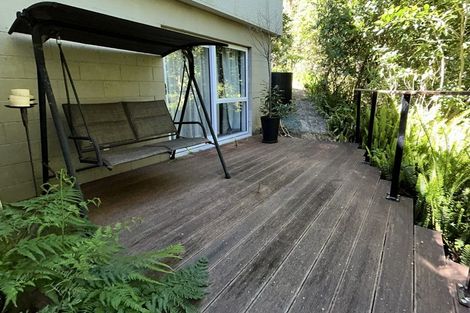 Photo of property in 53a Wastney Terrace, Marybank, Nelson, 7010