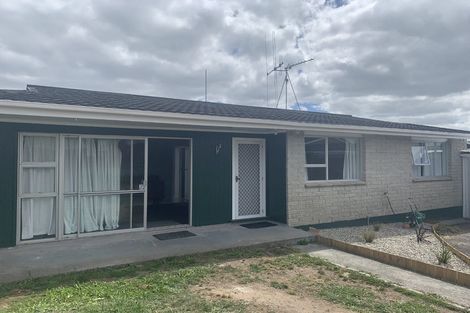 Photo of property in 25a Leyton Place, Nawton, Hamilton, 3200