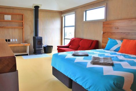 Photo of property in 8 Albert Street, Okarito, Whataroa, 7886