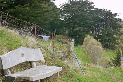 Photo of property in 930 Highcliff Road, Highcliff, Dunedin, 9077