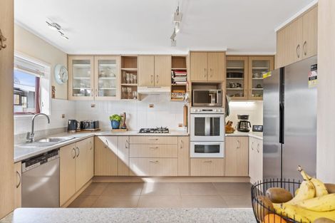 Photo of property in 105b Tobie Place, Whangamata, 3620