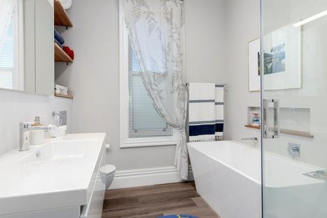 Photo of property in 23 Aurora Street, Petone, Lower Hutt, 5012