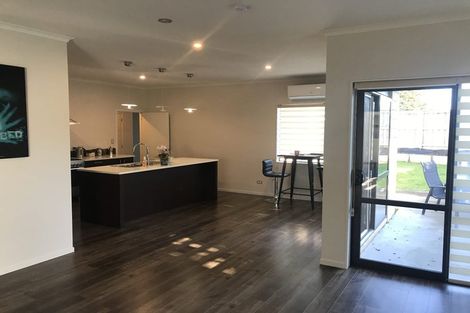 Photo of property in 39 Longbow Terrace, Flagstaff, Hamilton, 3210