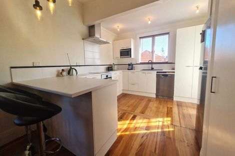 Photo of property in 49b Bailey Street, Huntly, 3700