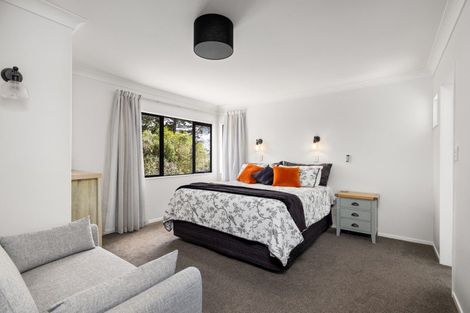 Photo of property in 19 Stableford Drive, Pyes Pa, Tauranga, 3112