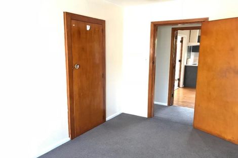 Photo of property in 22 Maple Street, Bishopdale, Christchurch, 8053