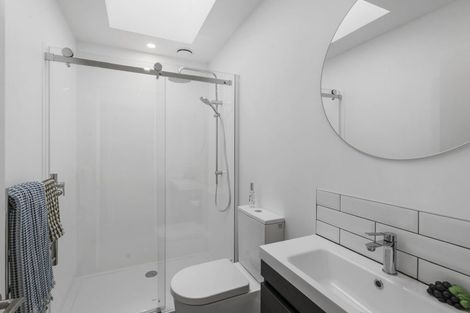 Photo of property in 59c Winsor Crescent, Spreydon, Christchurch, 8024