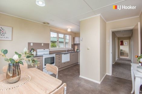 Photo of property in 6 Shaw Street, Mosgiel, 9024