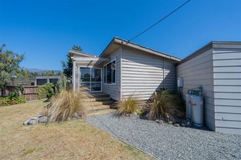 Photo of property in 49a Matai Street, Te Anau, 9600