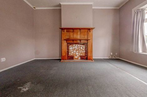 Photo of property in 120 Fitzherbert Street, Hokitika, 7810