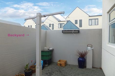 Photo of property in 30a Melrose Street, Wallaceville, Upper Hutt, 5018
