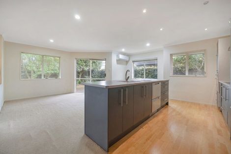 Photo of property in 12b Elliot Street, Howick, Auckland, 2014