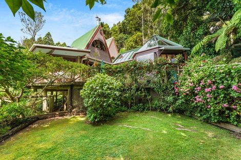 Photo of property in 27a Tane Road, Laingholm, Auckland, 0604