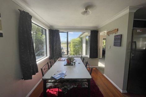 Photo of property in 46 Riccarton Road East, East Taieri, Mosgiel, 9024