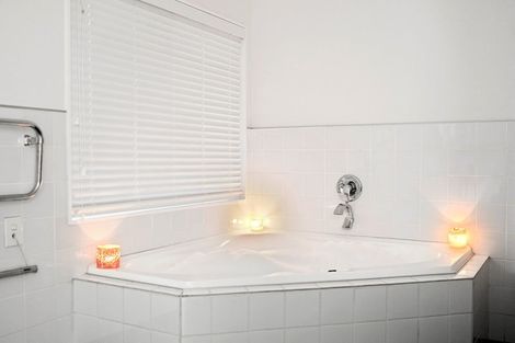 Photo of property in 758a Horotiu Road, Te Kowhai, Hamilton, 3288