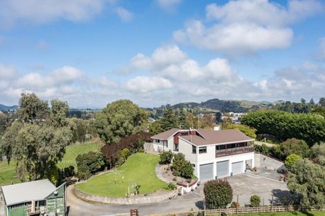 Photo of property in 16a Tamumu Road, Waipawa, 4210