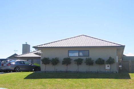 Photo of property in 198 Acacia Bay Road, Nukuhau, Taupo, 3330