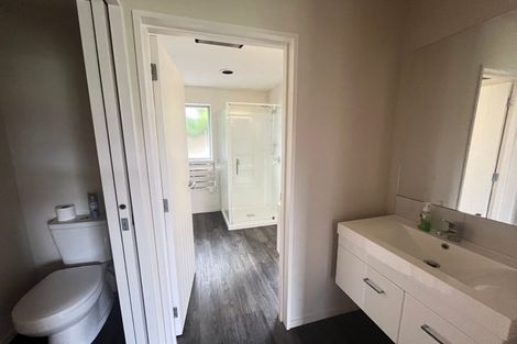 Photo of property in 3 Diane Place, Rolleston, 7614
