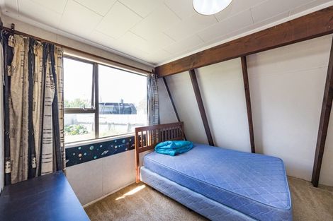 Photo of property in 4a Elizabeth Street, Feilding, 4702