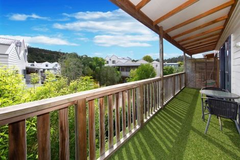 Photo of property in 19/8 Carolina Place, Albany, Auckland, 0632
