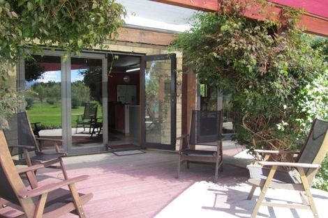 Photo of property in 442 Letts Gully Road, Letts Gully, Alexandra, 9393