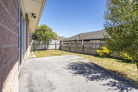 Photo of property in 59a Fergusson Street, Stoke, Nelson, 7011