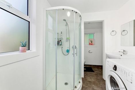 Photo of property in 17 Adams Terrace, Aro Valley, Wellington, 6021