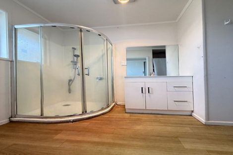 Photo of property in 25a Orly Avenue, Mangere, Auckland, 2022