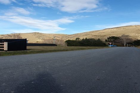 Photo of property in 1639 Teviot Road, Millers Flat, Roxburgh, 9572