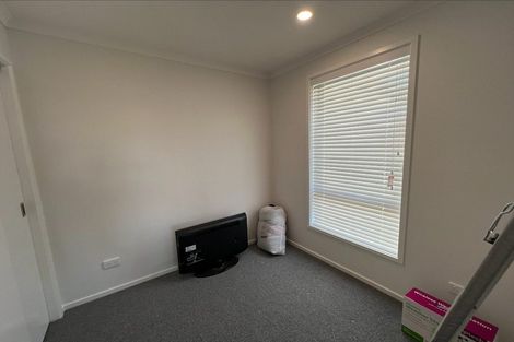 Photo of property in 47 Hereford Street, Marton, 4710