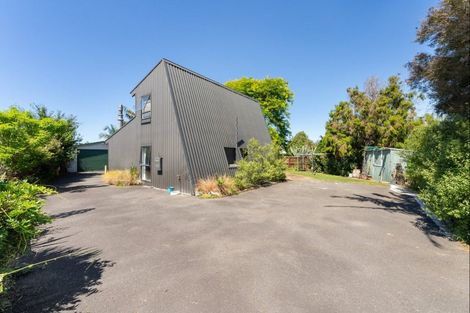 Photo of property in 22 Nesbitt Street, Matata, Whakatane, 3194