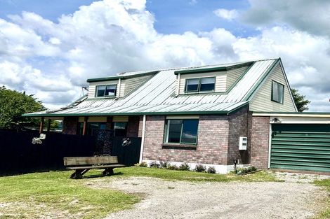 Photo of property in 17 Glenfield Road, Owhata, Rotorua, 3010