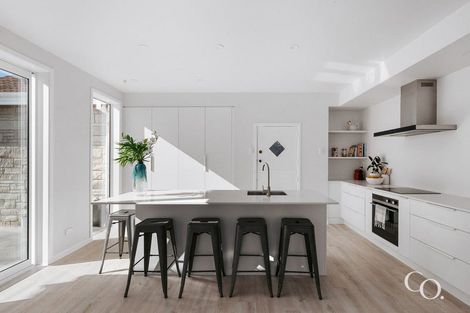 Photo of property in 15 Mersea Place, Maungatapu, Tauranga, 3112